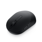Dell Mobile Pro Wireless Mouse