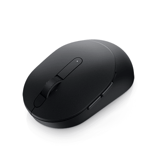 Dell Mobile Pro Wireless Mouse