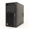 HP Z640 Workstation