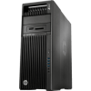 HP Z640 Workstation | Xeon E5-2637 3.5GHz 4C | 1TB SSD | 32G RAM | Refurbished