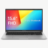 ASUS Vivobook 15 X1504ZA 15.6 FHD Laptop