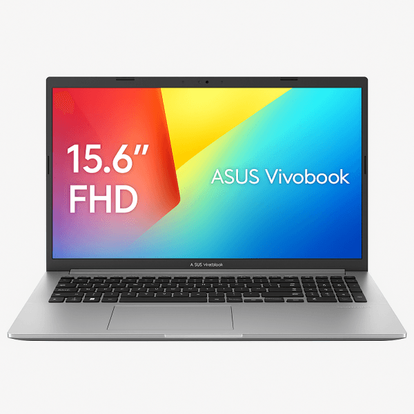 ASUS Vivobook 15 X1504ZA 15.6 FHD Laptop