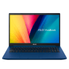 ASUS Vivobook 15 X1504ZA - Blue.png