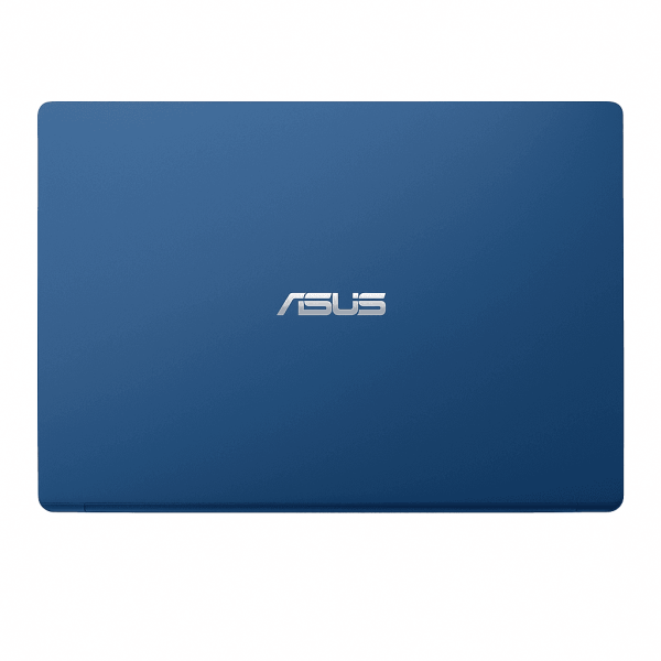 ASUS Vivobook 15 X1504ZA 15.6" FHD Laptop | Intel i5-1235U, 16GB RAM, 1TB SSD | Quiet Blue | Good Condition