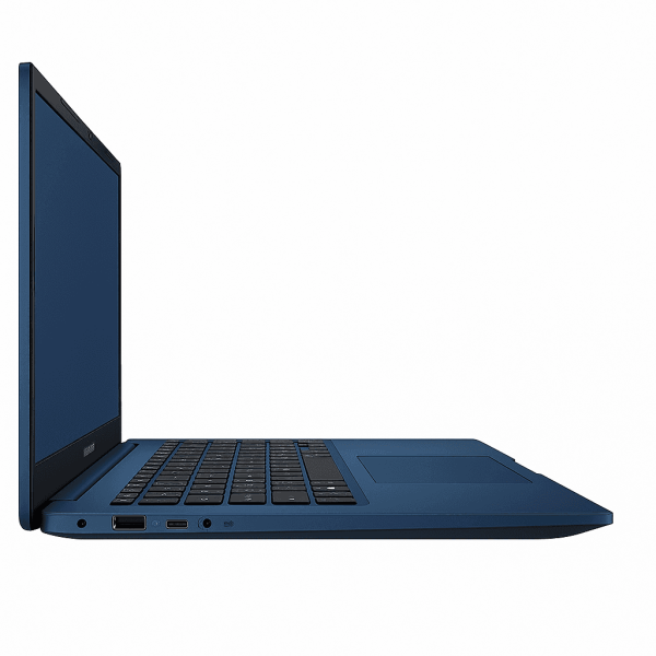ASUS Vivobook 15 X1504ZA 15.6" FHD Laptop | Intel i5-1235U, 16GB RAM, 1TB SSD | Quiet Blue | Good Condition
