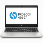 HP Probook 430 G7 | Refurbished | Grade A