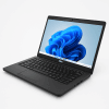Refurbished Dell Latitude 5300 i7-8665U | 32GB RAM, 512GB NVME SSD, Windows 11