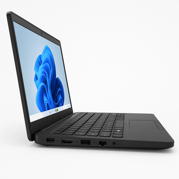 Dell Latitude 5300 Refurbished | i7-8665U, 32GB RAM, 512GB NVME SSD