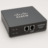 Cisco VG202XM Analog Voice Gateway