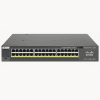 Cisco Catalyst 3750-X Series 48-Port