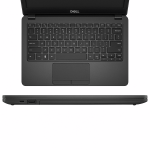 Dell Latitude 5300 13.3" Black | i7-8665U, 32GB RAM, 512GB SSD | Excellent Condition - Image 2