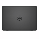 Dell Latitude 5300 13.3" Black | i7-8665U, 32GB RAM, 512GB SSD | Excellent Condition - Image 3