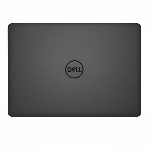 Dell Latitude 5300 (13.3-inch, i7-8665U, 32GB RAM, 512GB SSD) | Excellent Condition