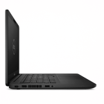 Dell Latitude 5300 13.3" Black | i7-8665U, 32GB RAM, 512GB SSD | Excellent Condition - Image 4