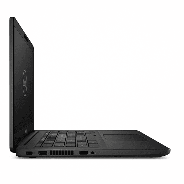 Dell Latitude 5300 (13.3-inch, i7-8665U, 32GB RAM, 512GB SSD) | Excellent Condition