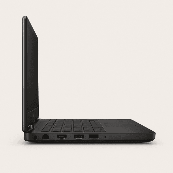 Dell Precision 7520 Mobile Workstation | i7-7820HQ, Nvidia Quadro, 32GB RAM, 512GB SSD + 1TB HDD | Good Condition