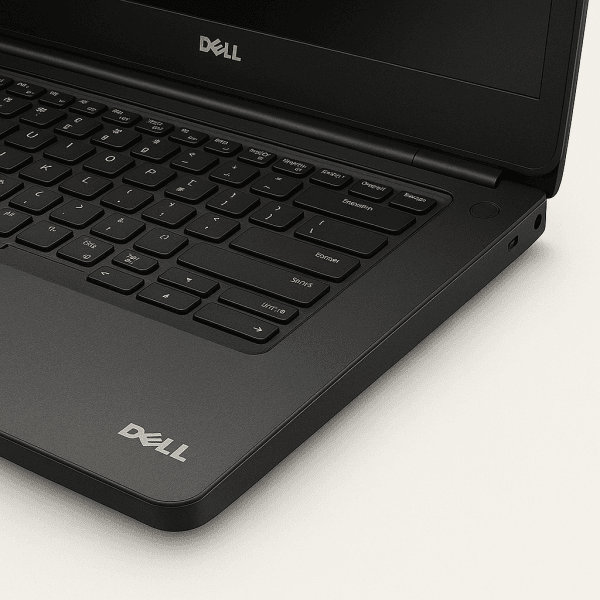 Dell Precision 7520 Mobile Workstation | i7-7820HQ, Nvidia Quadro, 32GB RAM, 512GB SSD + 1TB HDD | Good Condition