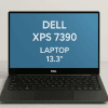 Dell XPS 7390 Laptop 13.3