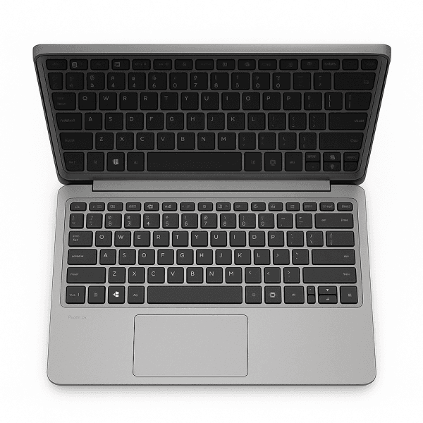 HP ProBook 430 G7 (13.3-inch, i5-10210U, 8GB RAM, 256GB SSD) | Excellent Condition