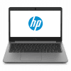 HP ProBook 430 G7