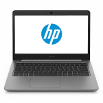 HP ProBook 430 G7
