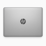 HP ProBook 430 G7 13.3" Silver | i5-10210U, 8GB RAM, 256GB SSD | Excellent Condition - Image 4