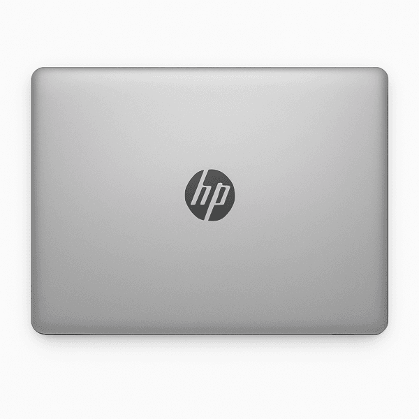HP ProBook 430 G7 (13.3-inch, i5-10210U, 8GB RAM, 256GB SSD) | Excellent Condition