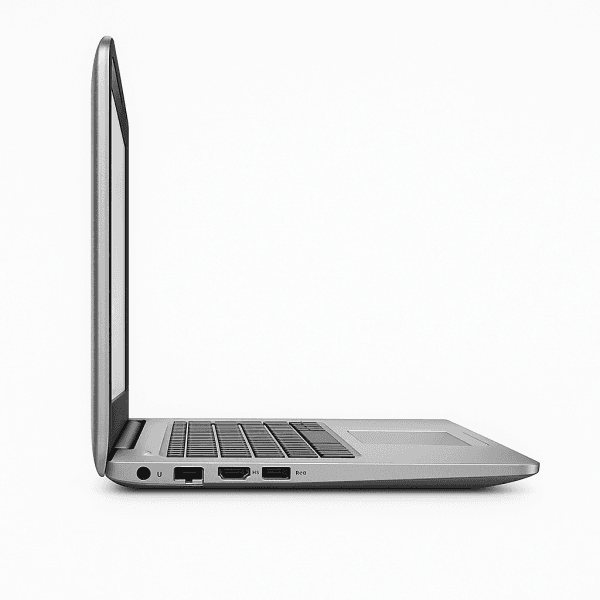 HP ProBook 430 G7 (13.3-inch, i5-10210U, 8GB RAM, 256GB SSD) | Excellent Condition
