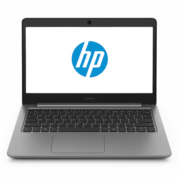 HP ProBook 430 G7