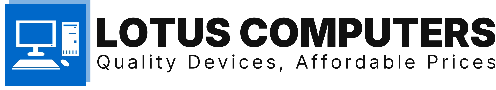 Lotus Computers