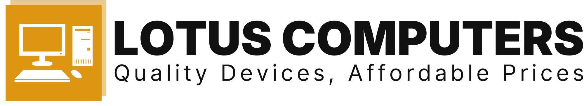 Lotus Computers