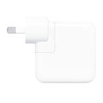 Apple 30W USB-C Power Adapter - White