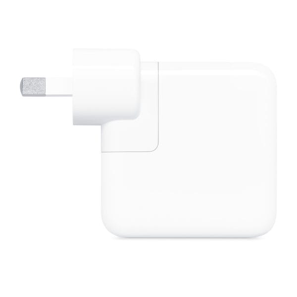 Apple 30W USB-C Power Adapter - White