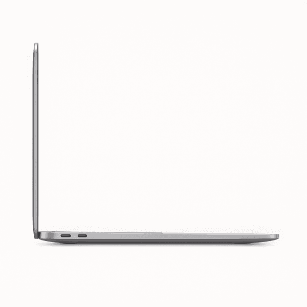 Apple MacBook Air 13" M1 - Silver | 8-Core CPU, 8-Core GPU, 8GB RAM, 512GB SSD | Excellent Condition