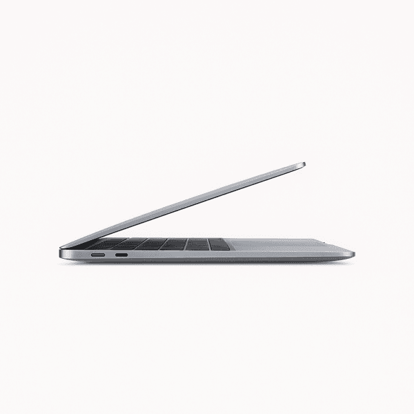 Apple MacBook Air 13" M1 - Silver | 8-Core CPU, 8-Core GPU, 8GB RAM, 512GB SSD | Excellent Condition