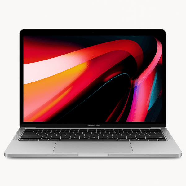 Apple MacBook Pro 13-inch M1 (2020)