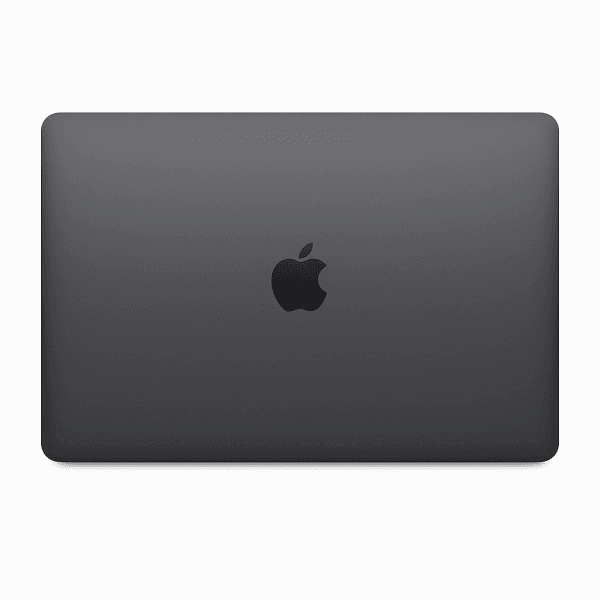 Apple MacBook Pro 13" (2020, 2.3GHz i7, 32GB RAM, 2TB SSD, Space Grey) | Excellent Condition