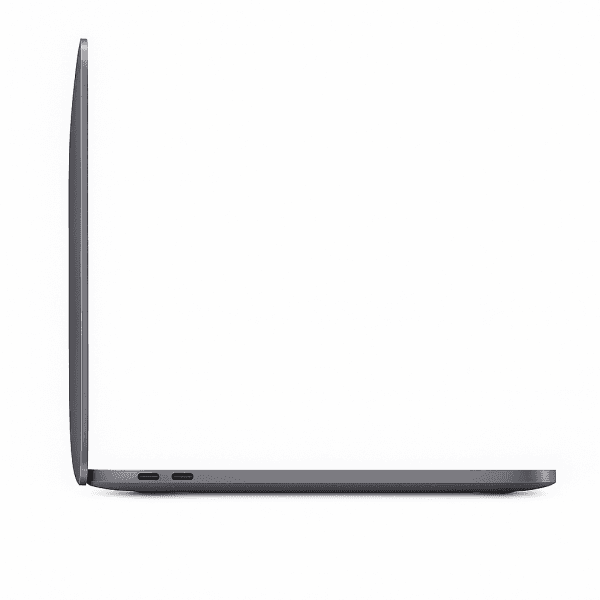 Apple MacBook Pro 13" (2020, 2.3GHz i7, 32GB RAM, 2TB SSD, Space Grey) | Excellent Condition