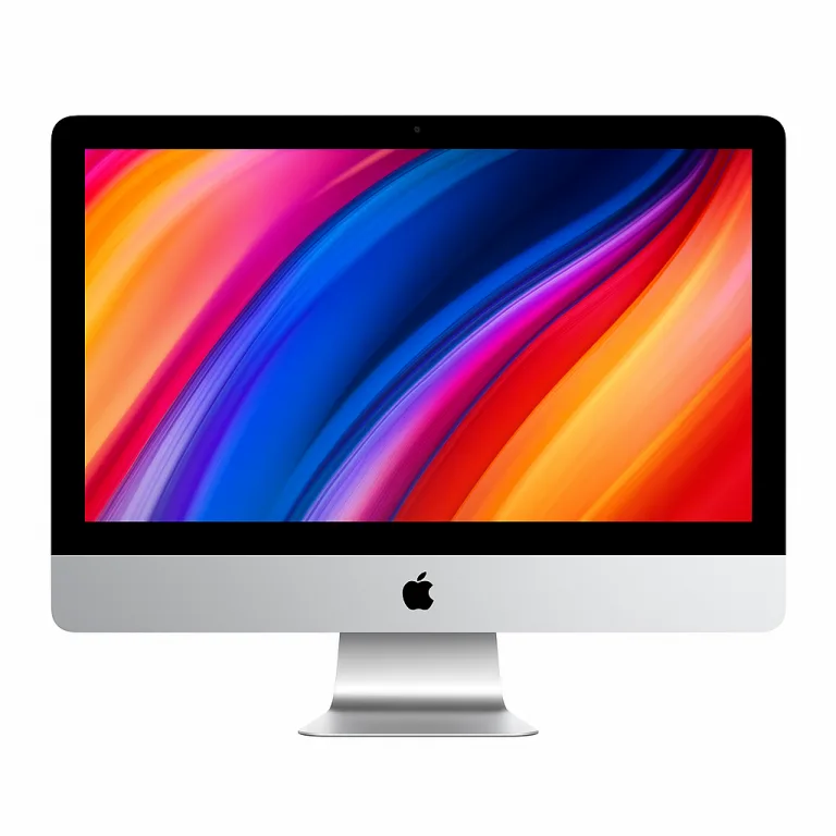 【80%OFF】Apple iMac (Retina 5K 27\" 2017) Apple iMac 27-Inch With 5K Retina Display (2017) Review