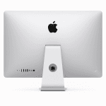 Apple iMac 27-inch Retina 5K (2019, i5 3.7GHz) | 32GB RAM, 512GB SSD | Premium Condition - Image 6