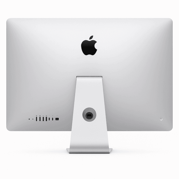 Apple iMac 27" 5K (2019, 3.0GHz Core i5, 64GB RAM, 1TB SSD, Radeon Pro 570X) | Excellent Condition