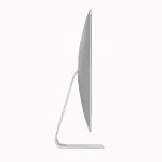 Apple iMac 27-inch Retina 5K (2019, i5 3.7GHz) | 32GB RAM, 512GB SSD | Premium Condition - Image 2