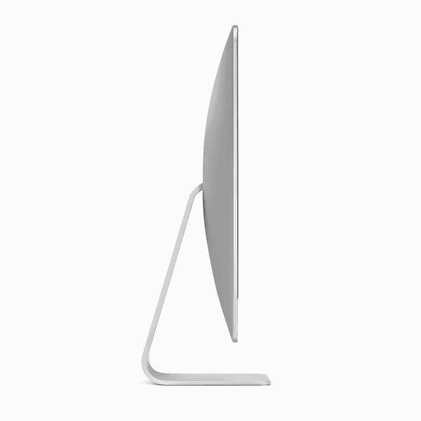 Apple iMac 27" 5K (2019, 3.0GHz Core i5, 64GB RAM, 1TB SSD, Radeon Pro 570X) | Excellent Condition