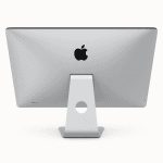 Apple iMac 27-inch Retina 5K (2019, i5 3.7GHz) | 32GB RAM, 512GB SSD | Premium Condition - Image 3