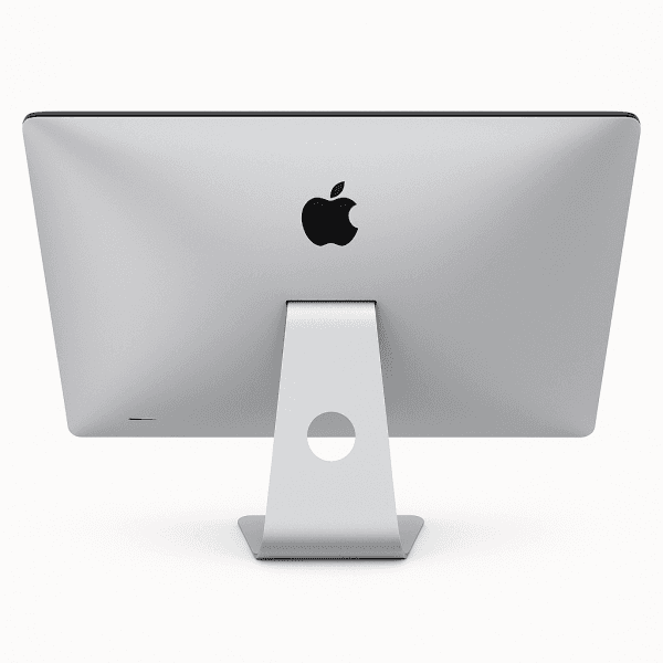 Apple iMac 27" 5K (2019, 3.0GHz Core i5, 64GB RAM, 1TB SSD, Radeon Pro 570X) | Excellent Condition