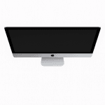 Apple iMac 27-inch Retina 5K (2019, i5 3.7GHz) | 32GB RAM, 512GB SSD | Premium Condition - Image 4