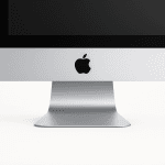 Apple iMac 27-inch Retina 5K (2019, i5 3.7GHz) | 32GB RAM, 512GB SSD | Premium Condition - Image 5