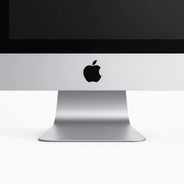 Apple iMac 27" 5K (2019, 3.0GHz Core i5, 64GB RAM, 1TB SSD, Radeon Pro 570X) | Excellent Condition