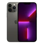 Apple iPhone 13 Pro Max 128GB - Graphite
