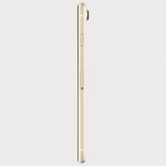 Apple iPhone SE 3rd Gen (2022) | 64GB | Starlight | Premium Condition - Image 4